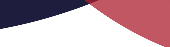 Ofsted Inspection - May 2026